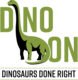 Logo DinoDon
