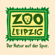 (c) Zoo-leipzig.de