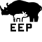 Logo Europäisches Erhaltungszuchtprogramm