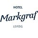 Logo Hotel Markgraf Leipzig