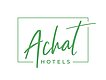 Logo Achat HOTELS