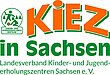 KIEZ in Sachsen Landesverband Kinder- und Jugenderholungszentren Sachsen e. V. 