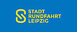Logo Stadtrundfahrt Leipziig