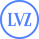 LVZ - Leipziger Volkszeitung