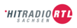 Logo HITRADIO RTL