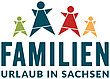 Familien Urlaub in Sachsen
