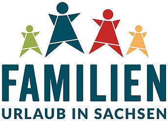 Familien Urlaub in Sachsen